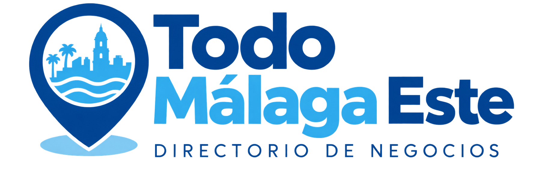 Todomalagaeste